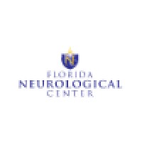 Florida Neurological Center Logo