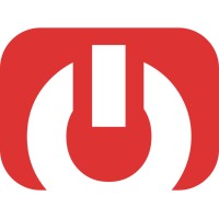 iGrow IT Logo
