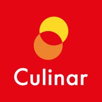 Culinar AB Logo