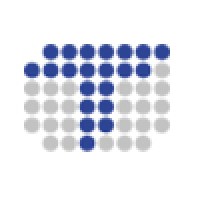 Τεχνολογική Συστημάτων- Technologica Logo