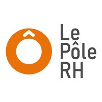 Le Pôle RH Logo