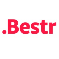 Bestr Logo