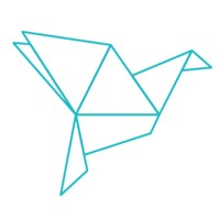 Interface Transmission Logo
