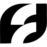 Fluicity Logo
