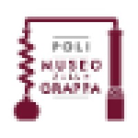 Poli Museo della Grappa Logo