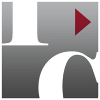 Infortel Comunicaciones Logo