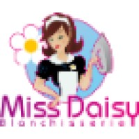 MISS DAISY SARL P.B.L.A Logo