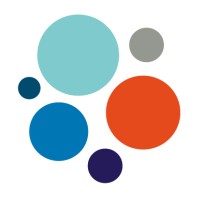 Portland Press Logo