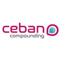 Ceban Meppel B.V. Logo