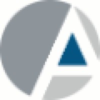Albion Investigative Services, Inc. Logo