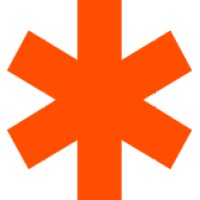 Sequelize Logo
