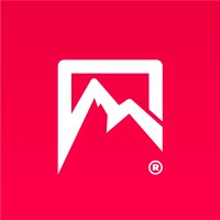 Reclame Valley Logo