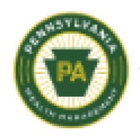 Pennsylvania Wealth Management Logo