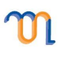 MSL Consulting Engineers Pty Ltd Logo