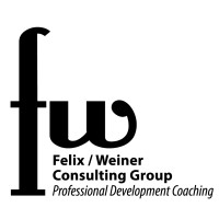 Felix / Weiner Consulting Group Logo