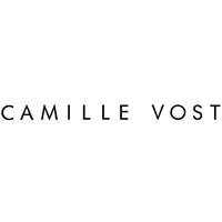 Camille Vost Logo