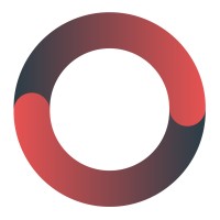 Opmen Ltd Logo