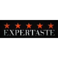 ExperTaste Marketing Logo