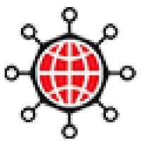 Smartweb Inc. Logo