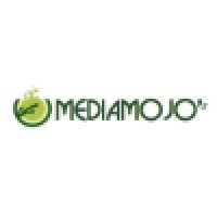MediaMojos Logo