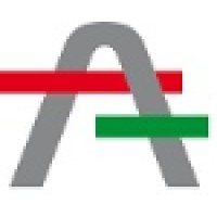 ASSIREP Logo