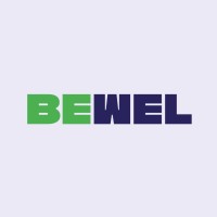 Bewel Logo