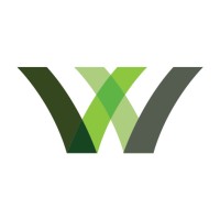 Wealth Design Logo