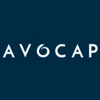 AVOCAP Indépendants Ensemble Logo