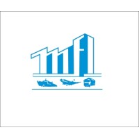 Muranga Forwarders Ltd Logo