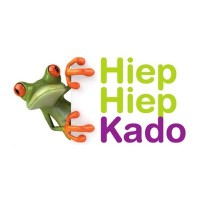 HiepHiepKado Logo