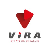 Vira Stratejik Ortaklık Logo