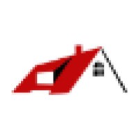 Yes Mortgage Solutions Logo