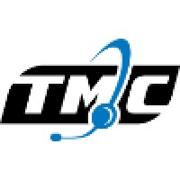 Total Marketing Concepts, Inc Logo