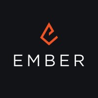 Ember Films Ltd Logo