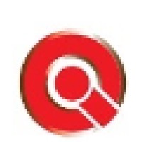 iCraft Pvt Ltd Logo