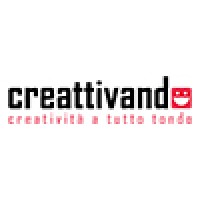 creattivando Logo