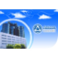 Azteca Controls, S.A. de C.V. Logo