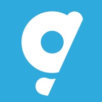 Timing Studio Logo