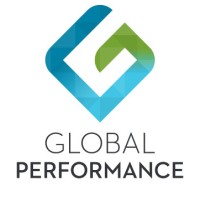 Global Performance Group Logo
