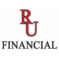 RU Financial Logo