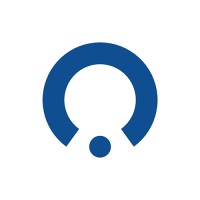 Emotional View Srl Logo