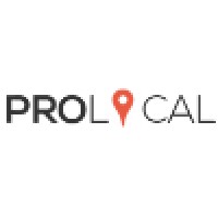 ProLocal - Agence partenaire Google Logo