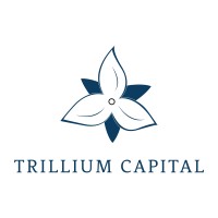 Trillium Capital Logo