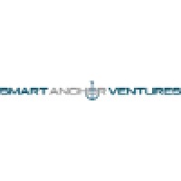 Smart Anchor Ventures Ltd Logo