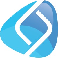 LuckySeven S.r.l. Logo