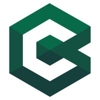Clifton Finance Logo