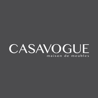 Casavogue Logo