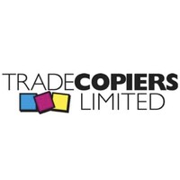 Trade Copiers Ltd Logo