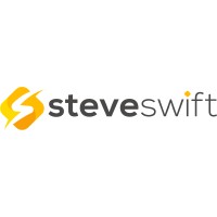 Steve Swift & Associates Logo