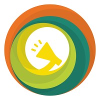 Dawayer Studio Logo